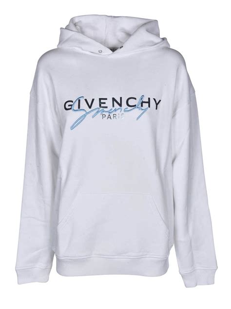 felpa givenchy scritta colorata|Givenchy felpe e maglie da uomo – Lusso dall'anima rock.